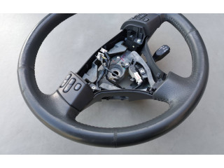 Volant Lexus RX 330 - 350 - 400H 2007