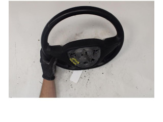 Руль Dacia Duster         