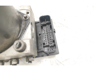 Блок АБС 0265231712, 6Q0614117S Seat Ibiza III (6L) 2002 - 2008 года