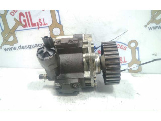 Vstřikovací čerpadlo A2C20000727, 90722 Citroen C2