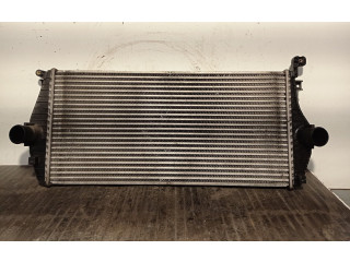 Čerpadlo oleje SINREF KIA Magentis