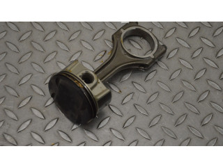 Píst 400A4739 Porsche 911 991 MDC.HA