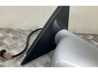 Зеркало электрическое        Audi A4 Allroad B8  2008 - 2016 года   