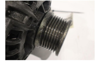 Генератор 5802407293, F000BL07CV   Fiat Ducato      