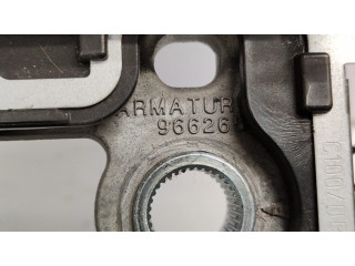 Volant Chevrolet Captiva 2007 96628527