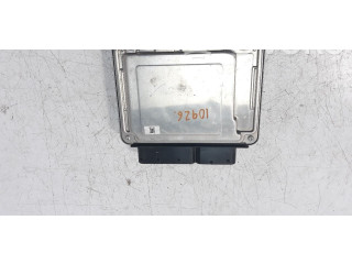 Řídící jednotka 05E907309H   Volkswagen T-Roc 2020