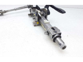    Рулевая рейка 5Q1419502BS, 5Q1419502Q   Audi A3 S3 8V 2013 - 2019 года