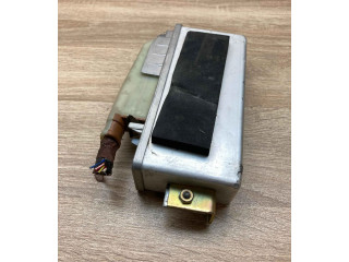 Блок управления ABS