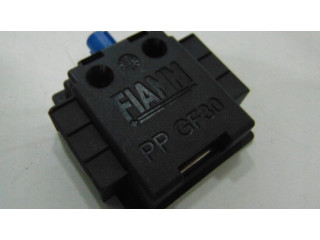 Усилитель антенны