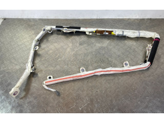 Боковая подушка безопасности P68455954AE Jeep Grand Cherokee WL