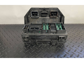 Pojistková skříňka 68239606AA, 04052018 Dodge Caravan 2016