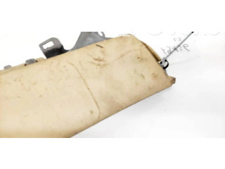 Подушка безопасности для колен Lexus GS 300 350 430 450H