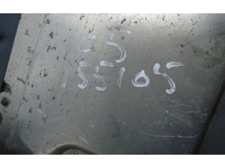 Блок управления подвески 215862561A Citroen Berlingo