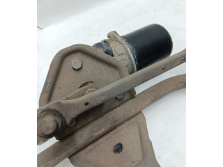 Моторчик дворников 7701055892    Renault Trafic II (X83)