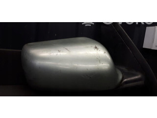 Зеркало электрическое Alfa Romeo 145 - 146 - года