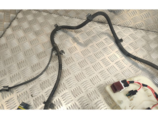 Pojistková skříňka 7809632, 7555153 BMW 5 GT F07 2009