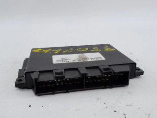 Блок управления коробкой передач A0215450832   Mercedes-Benz E W210