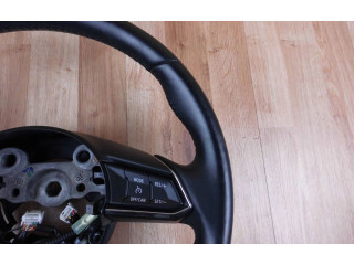 Volant Mazda CX-5 II 2018 B63M3298XA02
