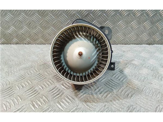 Вентилятор печки    5T743, 5T743   Fiat Fiorino