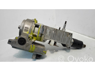 Насос рулевого управления