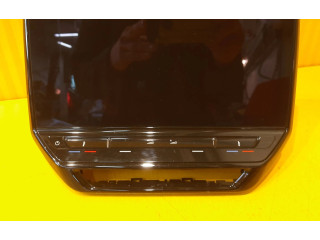 Дисплей    10A919605H, 10A919605H   Volkswagen ID.3