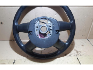 Volant Audi Q7 4L 2010