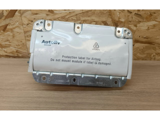 Подушка безопасности пассажира 30721035, 605650100 Volvo S80