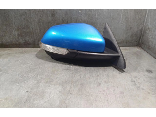 Зеркало электрическое MG ZS 2001 - 2005 года