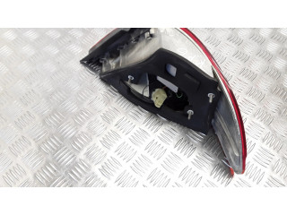 Задний фонарь левый сзади 155513 BMW 7 E65 E66 2001-2008 года