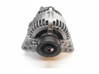 Генератор 041083G   Rover Rover      