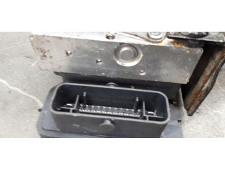 Jednotka ABS 476603HN5A Nissan Micra 2014