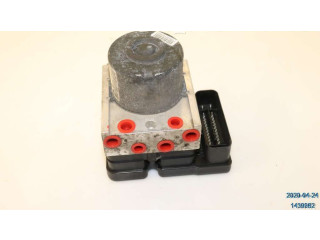 Блок управления ABS 5611086G91   Suzuki Ignis