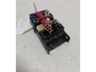 Блок управления 913103E810 KIA Sorento