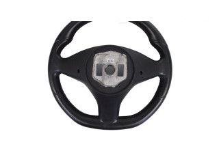 Руль Infiniti M Y51 2010 - 2019 года 100527900E