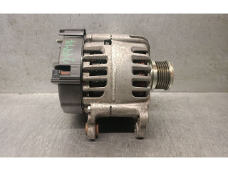 Генератор 04L903024, 04L903024 Audi A4 Allroad B9