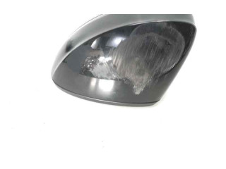 Зеркало электрическое Audi A1 2010 - 2018 года