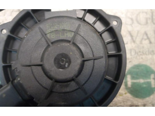 Вентилятор печки 971121C000, 971121C000 Hyundai Getz