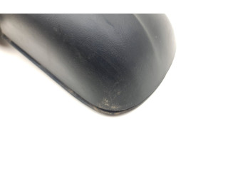 Зеркало электрическое Jeep Grand Cherokee (WK) 2005 - 2010 года