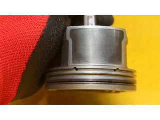 Поршень с шатуном Volkswagen Golf VI