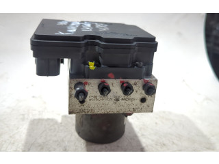 Jednotka ABS 6158945100   KIA Venga 2014