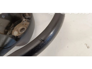 Руль Volkswagen Caddy  2011 - 2016 года       