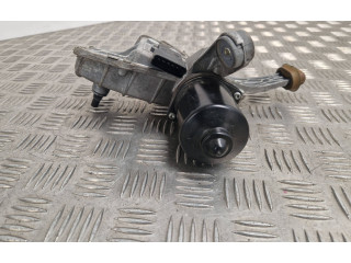 Моторчик дворников W24701    Renault Scenic III -  Grand scenic III