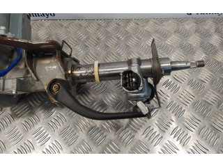 Ojnice 48810BR60C, 28590C9968 Nissan Qashqai