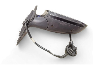 Řídící jednotka 4F2858532J Audi A6 S6 C6 4F 2006