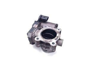 Zpětné zrcátko Opel Insignia A 2016 55491244