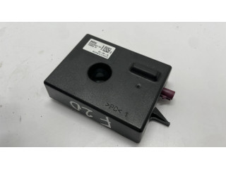 Блок управления 9230911 BMW 1 F20 F21