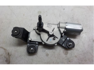 Моторчик заднего дворника 98700A2500    KIA Ceed