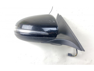 Zpětné zrcátko Mercedes-Benz C AMG W205 2015 A2058100616, A2058100616