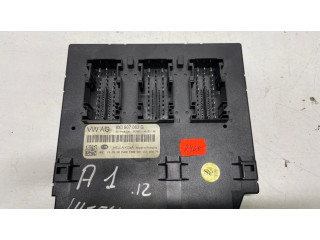 Другие блоки управления / модули