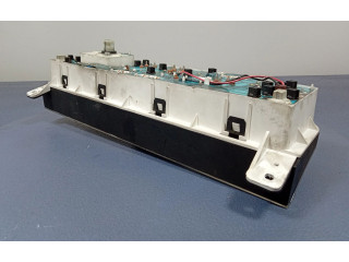 Přístrojová deska Nissan Terrano 1996 24810-7F007, 24810-7F007